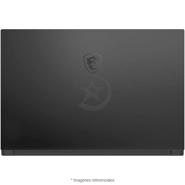 Laptop MSI Stealth GS66 10SF Gaming, Core i7-10750H 2.6GHz, RAM 16GB, SSD 1TB, Video 6GB NVIDIA GeForce RTX 2060, LED 15.6" FHD a 240Hz, Windows 11 Pro (Laptop Gaming Premium)