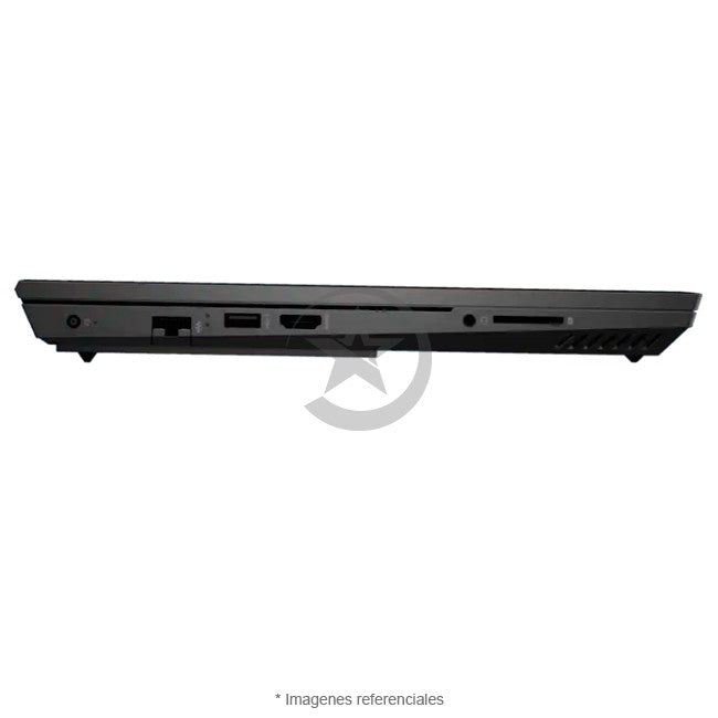 Laptop HP Omen 15-EK1013UP Gaming, Intel Core i7-10750H 2.6GHz, RAM 32GB, SSD 1TB, Video 8GB Nvidia RTX 3070, LED 15.6" Full HD G-Sync a 300Hz, Windows 10 Home