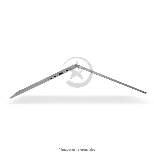 Laptop convertible 2 en 1 Lenovo Flex 5 15IIL05 Core i7-1065G7 Hasta 3.9 GHz, RAM 8GB, SSD 256GB, LED 15.6" FHD Touch, Windows 10 Home