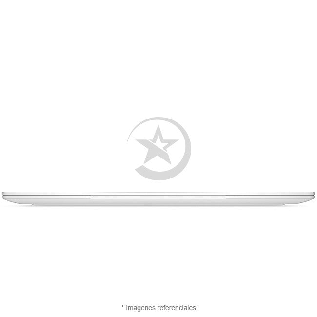 Laptop MSI Prestige 14 A10SC Creator Ultrabook, Intel Core i7-10710U hasta 4.7GHz, RAM 16GB, SSD 512GB, Video 4GB NVIDIA GTX 1650, LED 14" FHD, Windows 11 Pro