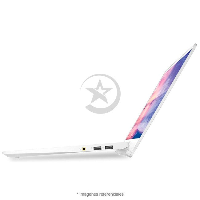 Laptop MSI Prestige 14 A10SC Creator Ultrabook, Intel Core i7-10710U hasta 4.7GHz, RAM 16GB, SSD 512GB, Video 4GB NVIDIA GTX 1650, LED 14" FHD, Windows 11 Pro