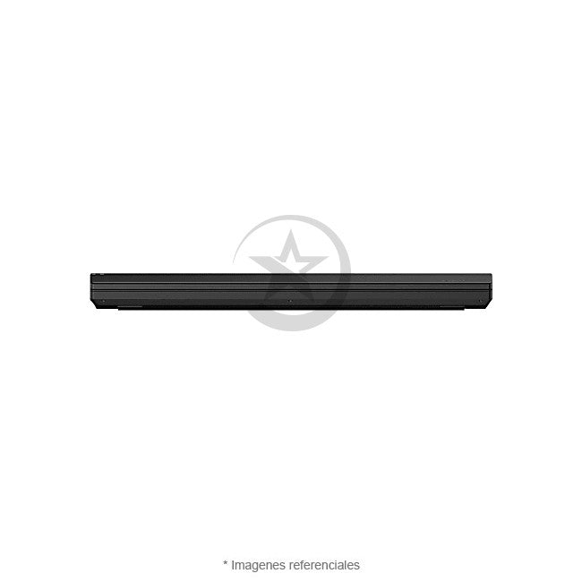 Laptop Workstation Lenovo ThinkPad P17, Core i7-10850H Hasta 5.1 GHz, RAM 32GB, SSD 1TB, 4 GB NVIDIA Quadro T2000, LED 17.3" FHD, Windows 10 Pro