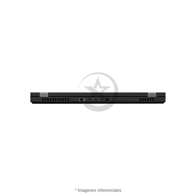 Laptop Lenovo Workstation ThinkPad P17, Core i7-10850H 2.7GHz, RAM 32GB, SSD 1TB, Video 4GB Nvidia Quadro T2000, LED 17.3" Full HD, Windows 10 Pro