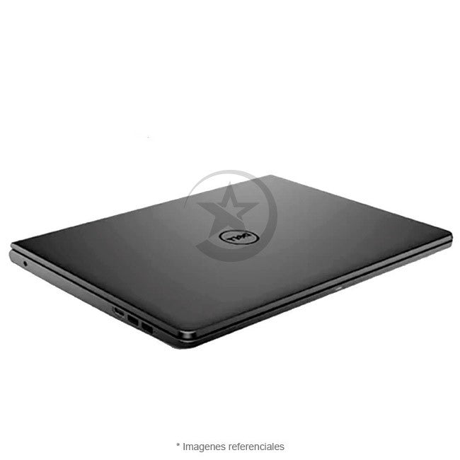 Laptop Dell Inspiron 15 3505 Touch, AMD Ryzen 5 3450U Hasta 3.5 GHz, RAM 16GB, SSD 512 GB, LED 15.6" Full HD Touch, Windows 10 Home