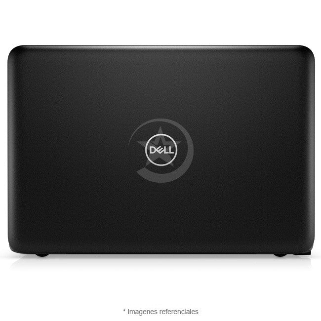 Laptop Dell Educativa Latitude 3190, Intel Celeron N4120/ RAM 4GB/ SSD 128GB/ 11.6" HD/ W10H