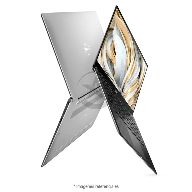 Laptop Dell XPS 13 9305 Ultrabook, Intel Core i5-1135G7 EVO Hasta 4.2 GHz, RAM 8GB, SSD 512GB, LED 13.3" Full HD InfinityEdge, 1.16 Kg, Windows 11 Pro
