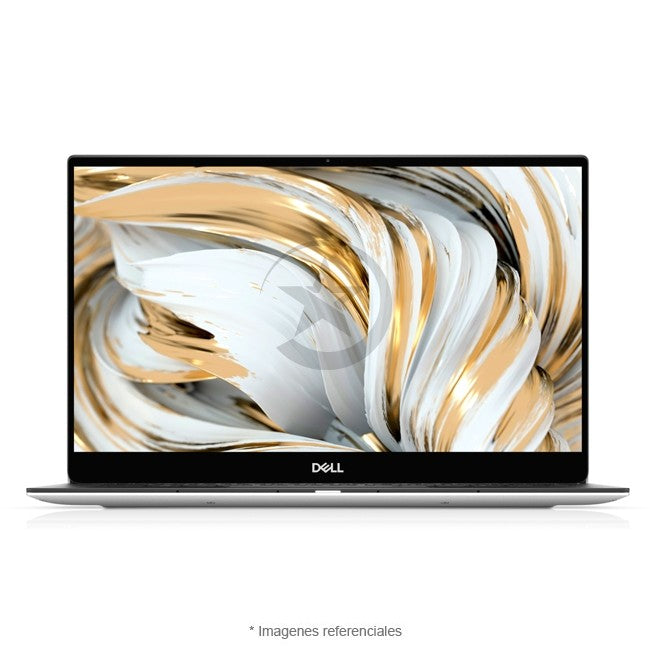 Laptop Dell XPS 13 9305 Ultrabook, Intel Core i5-1135G7 EVO Hasta 4.2 GHz, RAM 8GB, SSD 512GB, LED 13.3" Full HD InfinityEdge, 1.16 Kg, Windows 11 Pro