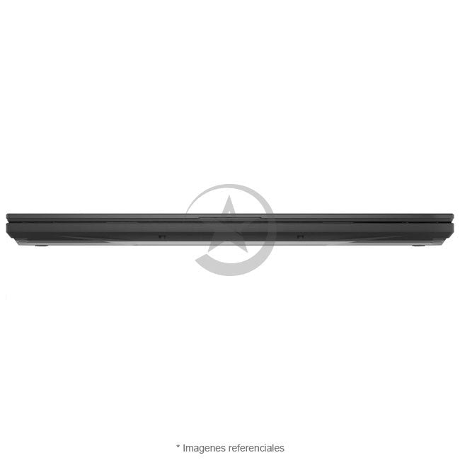 Laptop Asus ROG Strix G15-G512LWS Gaming, Intel Core i7-10850H Hasta 5.1 GHz, RAM 16GB, SSD 512GB, Video 8GB NVIDIA RTX 2070 SUPER, LED 15.6" Full HD a 144Hz, Windows 11 Home