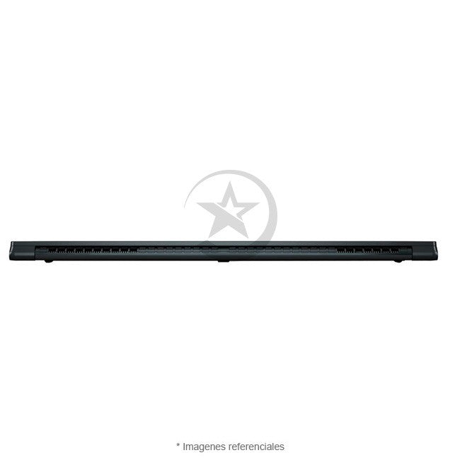 Laptop MSI Modern 15 A11M (Premium), Intel Core i7-1195G7 Hasta 5.0 GHz, RAM 16GB, SSD 512GB, LED 15.6" FHD, Peso 1.6 Kg, Windows 11 Home