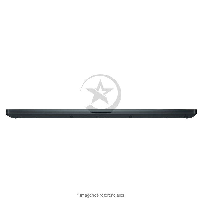 Laptop MSI Modern 15 A11M (Premium), Intel Core i7-1195G7 Hasta 5.0 GHz, RAM 16GB, SSD 512GB, LED 15.6" FHD, Peso 1.6 Kg, Windows 11 Home