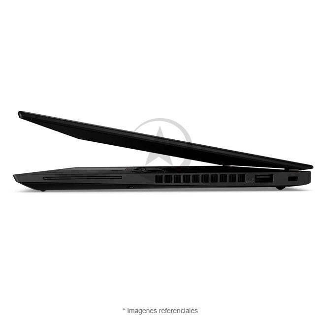 Laptop Lenovo ThinkPad X13 Gen 1, Intel Core i7-10510U 1.8GHz, RAM 8GB, SSD 512GB, LED 13.3" FHD (1920x1080) IPS Touch, Windows 10 Pro