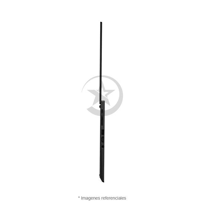 Laptop Lenovo ThinkPad X13 Gen 1, Intel Core i7-10510U 1.8GHz, RAM 8GB, SSD 512GB, LED 13.3" FHD (1920x1080) IPS Touch, Windows 10 Pro