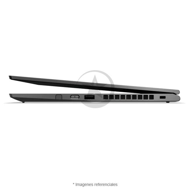 Convertible 2.-en-1 Lenovo ThinkPad X1 Yoga 5th Gen (14") Intel Core i7-10510U Hasta 4.9 GHz, RAM 16GB, SSD 1TB,, LED 14'' FHD Táctil, Windows 11 Pro + Lápiz