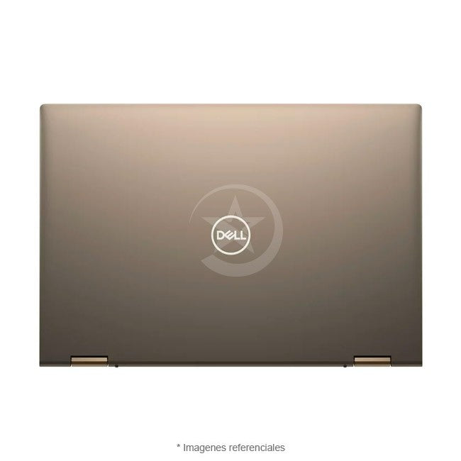 Convertible Dell Inspiron 14 7405 2-en-1, AMD Ryzen 7 4700U 2.0GHz, RAM 16GB, SSD 512GB, LED 14" Full HD Touch, Windows 11 Home