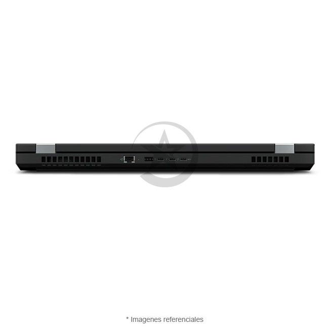 Laptop Workstation Lenovo ThinkPad P17 Gen 2, Xeon W-11855M Hasta 4.9 GHz, RAM 64GB, SSD 1TB, 16GB RTX A5000, LED 17.3" UHD 4K 100% Adobe, Windows 11 Pro