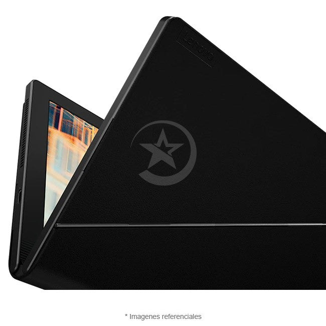 Convertible Lenovo ThinkPad X1 Fold Ultrabook 2-en-1, Intel Core i5-L16G7 1.4GHz, RAM 8GB, SSD 256GB, Pantalla OLED Plegable 13.3" XQGA Foldable 2K Táctil, Windows 10 Pro
