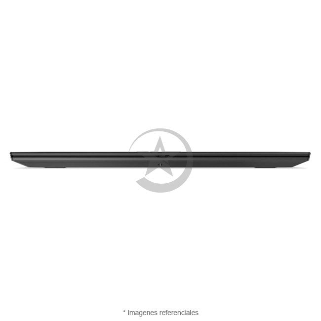 Laptop Lenovo ThinkPad X1 Extreme Gen 3 Ultrabook, Intel Core i7-10750H Hasta 5.0 GHz, RAM 16GB, SSD 512GB, 4 GB NVIDIA GeForce GTX 1650Ti, LED 15.6" FHD, Windows 10 Pro