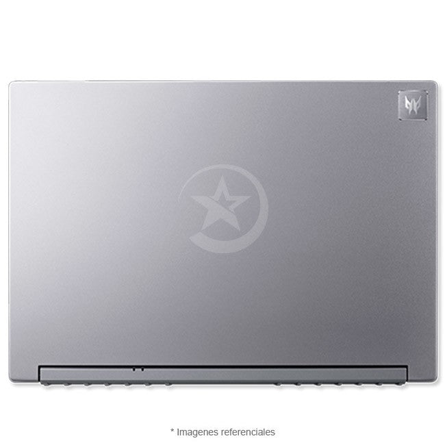 Laptop Acer Predator Triton 300SE P314-51S, Core i7-11375H Hasta 5.0 GHz, RAM 16GB, SSD 512GB, 4GB NVIDIA RTX 3050Ti, LED 14'' FHD a 144Hz, 1.7 Kg, Windows 11 Home