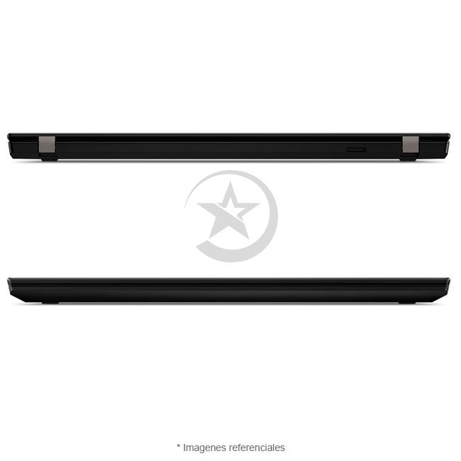 Laptop Workstation Lenovo ThinkPad P43s, Core i5-8365U Hasta 4.1 GHz, RAM 16 GB, SSD 512GB, 2GB NVIDIA Quadro P520, LED 14" FHD Táctil, Windows 11 Pro