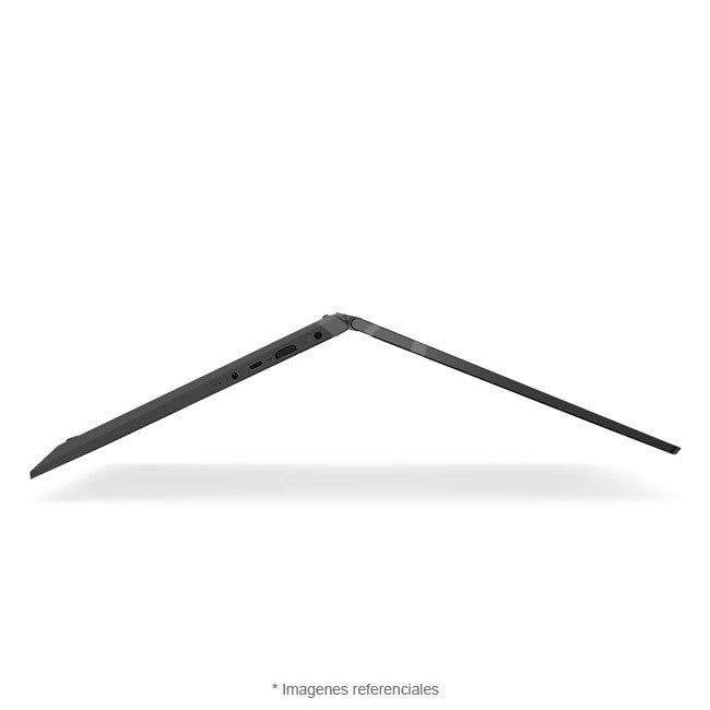Laptop Lenovo convertible Flex 5 15ITL05 2-en-1, Core i7-1165G7/ RAM 16GB/ SSD 1TB/ NVIDIA MX450 de 2GB/ 15.6" 4K Táctil/ W11Pro