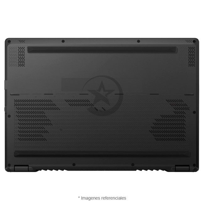 Laptop Asus ROG Zephyrus G15 GA503QM Gaming, AMD Ryzen 9 5900HS Hasta 4.6 GHz, RAM 16GB, SSD 1TB, 6GB NVIDIA GeForce RTX 3060, LED 15.6" QHD a 165Hz, Windows 11 Home **