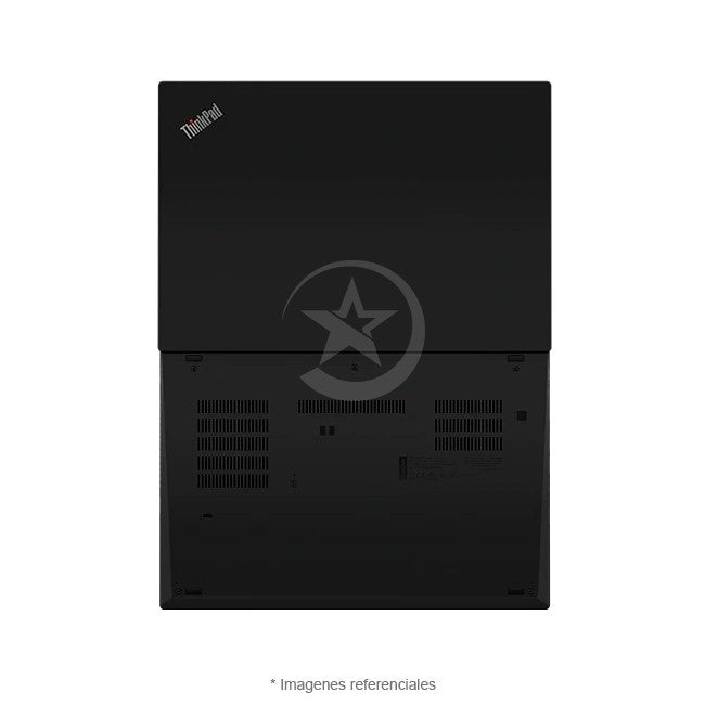 Laptop Lenovo Workstation ThinkPad P15s, Intel Core i7-10510U Hasta 4.9 GHz, RAM 40GB, SSD 1TB, Video 2GB NVIDIA P520, LED 15.6" Full HD, Windows 11 Pro