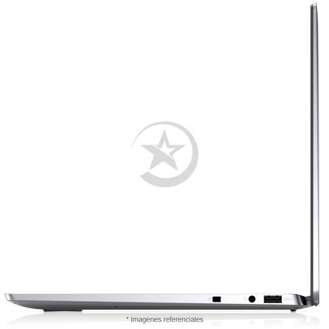Convertible Dell Latitude 9520 2-en-1, Intel Core i5-1135G7 Hasta 4.2 GHz, RAM 8GB, SSD 256GB, LED 15.6" Full HD, Táctil, Windows 11 Pro