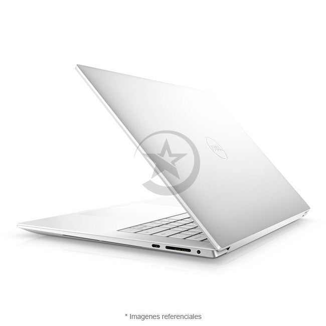 Laptop DELL XPS 15 9500 Touch, Intel Core i5-10300H Hasta 4.5 GHz, 16GB RAM, 1TB SSD, Pantalla 15.6” 4K UHD+ Touch AdobeRGB 100% - HDR 400 DolbyVision, Windows 11 Pro (Deluxe Laptop)