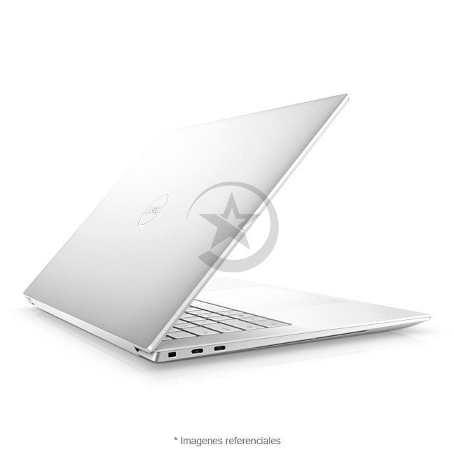 Laptop DELL XPS 15 9500 Touch, Intel Core i5-10300H Hasta 4.5 GHz, 16GB RAM, 1TB SSD, Pantalla 15.6” 4K UHD+ Touch AdobeRGB 100% - HDR 400 DolbyVision, Windows 11 Pro (Deluxe Laptop)