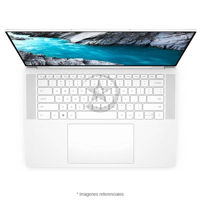 Laptop DELL XPS 15 9500 Touch, Intel Core i5-10300H Hasta 4.5 GHz, 16GB RAM, 1TB SSD, Pantalla 15.6” 4K UHD+ Touch AdobeRGB 100% - HDR 400 DolbyVision, Windows 11 Pro (Deluxe Laptop)