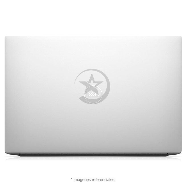 Laptop DELL XPS 15 9500 Touch, Intel Core i5-10300H Hasta 4.5 GHz, 16GB RAM, 1TB SSD, Pantalla 15.6” 4K UHD+ Touch AdobeRGB 100% - HDR 400 DolbyVision, Windows 11 Pro (Deluxe Laptop)