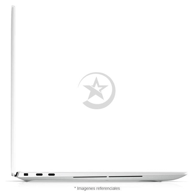 Laptop DELL XPS 15 9500 Touch, Intel Core i5-10300H Hasta 4.5 GHz, 16GB RAM, 1TB SSD, Pantalla 15.6” 4K UHD+ Touch AdobeRGB 100% - HDR 400 DolbyVision, Windows 11 Pro (Deluxe Laptop)