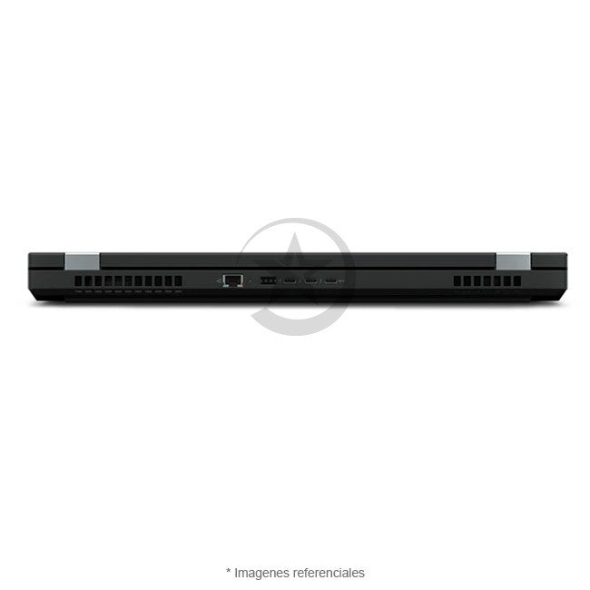 Laptop Workstation Lenovo ThinkPad P17 Gen 2, Intel Core i9-11950H Hasta 5.0 GHz, RAM 32GB, SSD 1TB, 4GB NVIDIA Quadro RTX A2000, LED 17.3" FHD 100% sRGB, Windows 11 Pro