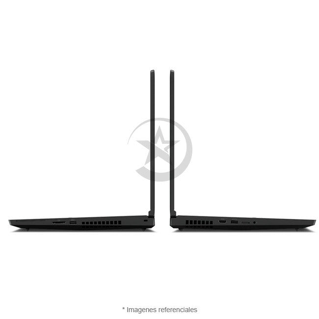 Laptop Workstation Lenovo ThinkPad P17 Gen 2, Intel Core i9-11950H Hasta 5.0 GHz, RAM 32GB, SSD 1TB, 4GB NVIDIA Quadro RTX A2000, LED 17.3" FHD 100% sRGB, Windows 11 Pro