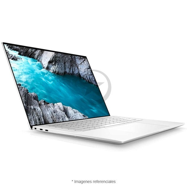 Laptop DELL XPS 15 9500 Touch, Intel Core i5-10300H Hasta 4.5 GHz, 16GB RAM, 512GB SSD, Pantalla 15.6” 4K UHD+ Touch AdobeRGB 100% - HDR 400 DolbyVision, Windows 11 Pro (Deluxe Laptop)