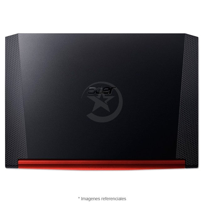 Laptop Acer Nitro 5 AN515-57 Gaming, Intel Core i7-11800H Hasta 4.6 GHz, RAM 16GB, SSD 512GB, 6GB NVIDIA GeForce RTX 3060, LED 15.6'' FHD 144Hz, Windows 11 Home