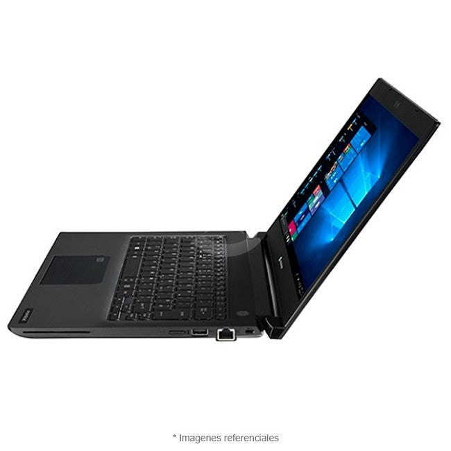 Laptop Toshiba Dynabook Portege A30-G, Intel Celeron 5205U/ RAM 8GB/ SSD 128GB/ 13.3" FHD/ W11P