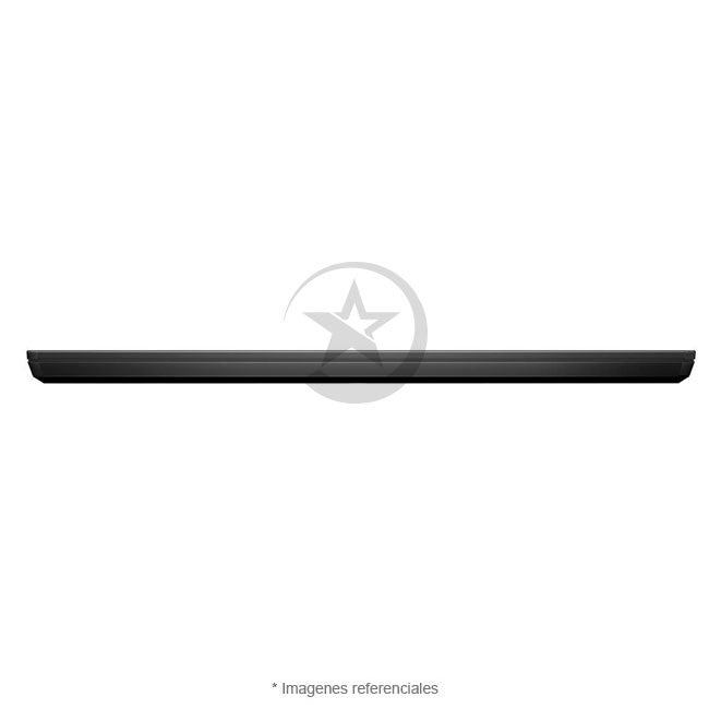 Laptop MSI GP66 Leopard Gaming, Intel Core i7-11800H Hasta 4.6 GHz, RAM 64GB, SSD 2TB, Video 8GB Nvidia RTX 3080, LED 15.6" Full HD a 240Hz, Windows 11 Home