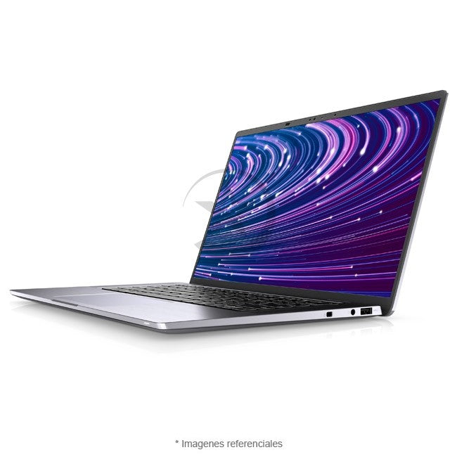 Convertible Dell Latitude 9520 2-en-1, Intel Core i5-1135G7 Hasta 4.2 GHz, RAM 8GB, SSD 512GB, LED 15.6" Full HD, Táctil, Windows 11 Pro