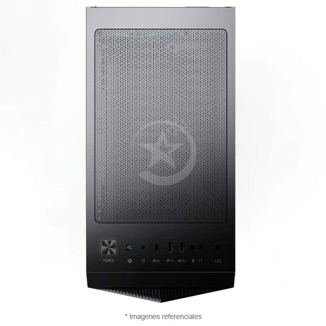 PC MSI Aegis R10SD Dominator Gaming, Intel Core i9-10900K 3.7 GHz, RAM 64GB, SSD 2TB + HDD 2TB, Video 10GB NVIDIA RTX 3080, Enfriamiento Liquido, Wi-Fi, BT, Windows 11 Pro