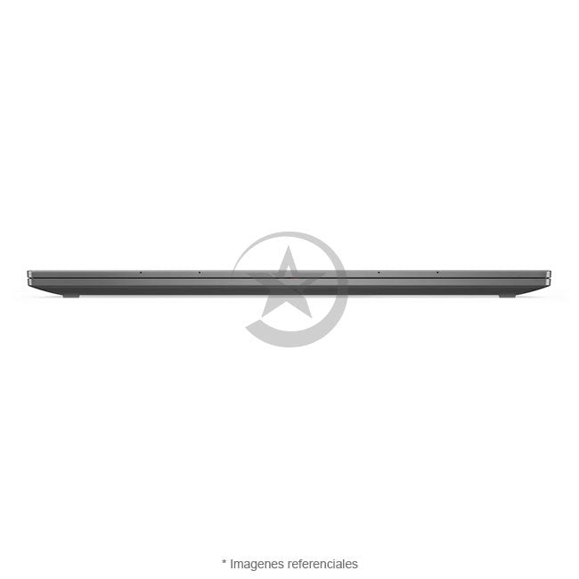 Convertible Lenovo ThinkPad X1 Yoga 14 4TH Gen (14''), Intel Core i7-10510U Hasta 4.9 GHz, RAM 16GB, SSD 1TB, LED 14'' Full HD Touch, Windows 10 Pro + Lápiz