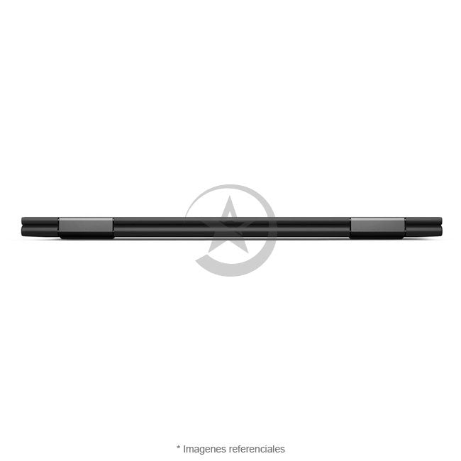 Convertible Lenovo ThinkPad X1 Yoga 14 4TH Gen (14''), Intel Core i7-10510U Hasta 4.9 GHz, RAM 16GB, SSD 1TB, LED 14'' Full HD Touch, Windows 10 Pro + Lápiz