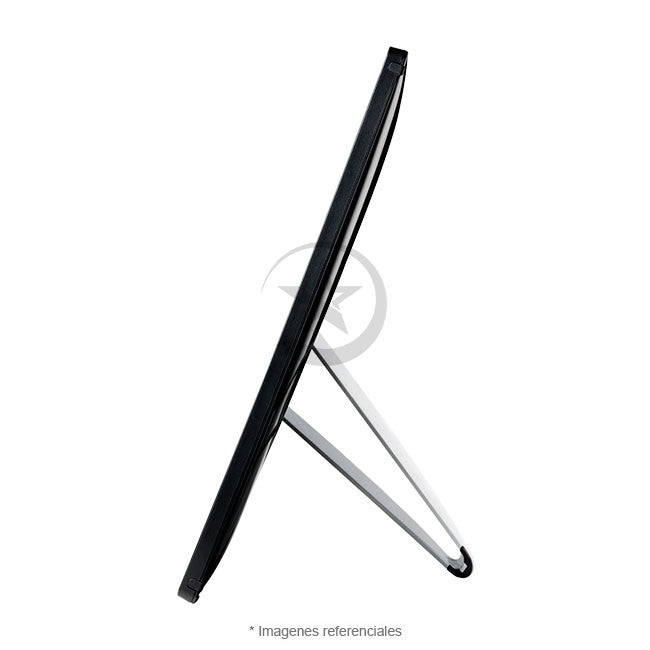 Monitor AOC E1659FWU Portátil /15,6" HD/ Conectividad USB 3.0/ Función Pivot/ Compatible con montaje VESA