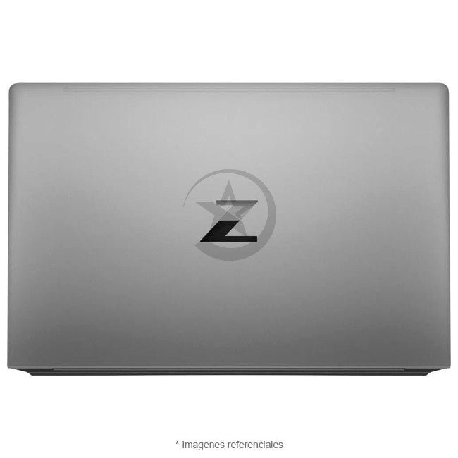 Laptop Workstation HP ZBook Power G8 15.6'', i7-11850H Hasta 4.8 GHz, RAM 32GB, SSD 1TB, 4GB NVIDIA Quadro T1200, LED 15.6" Full HD, Táctil, Windows 11 Pro