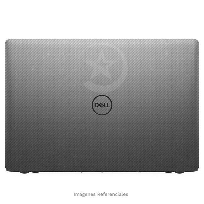 Laptop Dell Vostro 15 3590 Intel Core i3-10110U 2.10GHz, RAM 8GB, Sólido SSD 256GB + HDD 1 TB PCIe, LED 15.6" HD