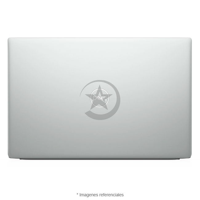 Laptop Dell Inspiron 14-7490, Core i7-10510U Hasta 4.9 GHz, RAM 8GB, SSD 512GB, LED 14" Full HD, Windows 10 Home