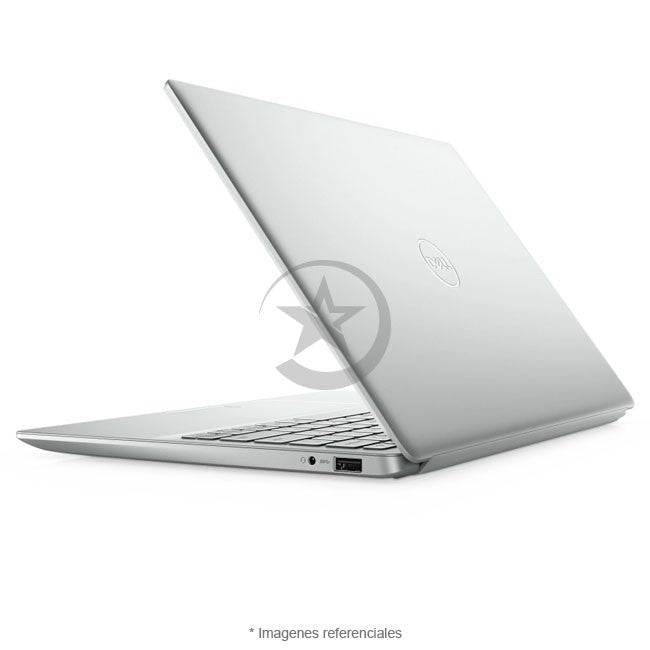 Laptop Dell Inspiron 14-7490, Core i7-10510U Hasta 4.9 GHz, RAM 8GB, SSD 512GB, LED 14" Full HD, Windows 10 Home