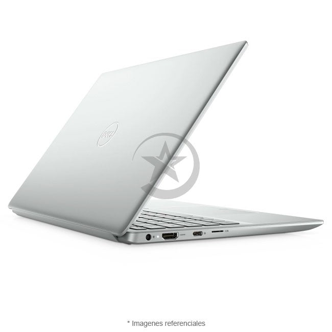 Laptop Dell Inspiron 14-7490, Core i7-10510U Hasta 4.9 GHz, RAM 8GB, SSD 512GB, LED 14" Full HD, Windows 10 Home