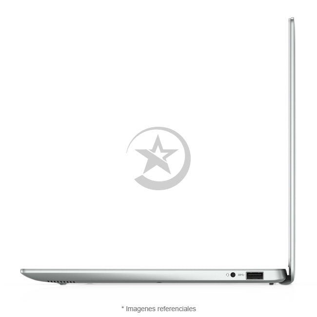 Laptop Dell Inspiron 14-7490, Core i7-10510U Hasta 4.9 GHz, RAM 8GB, SSD 512GB, LED 14" Full HD, Windows 10 Home