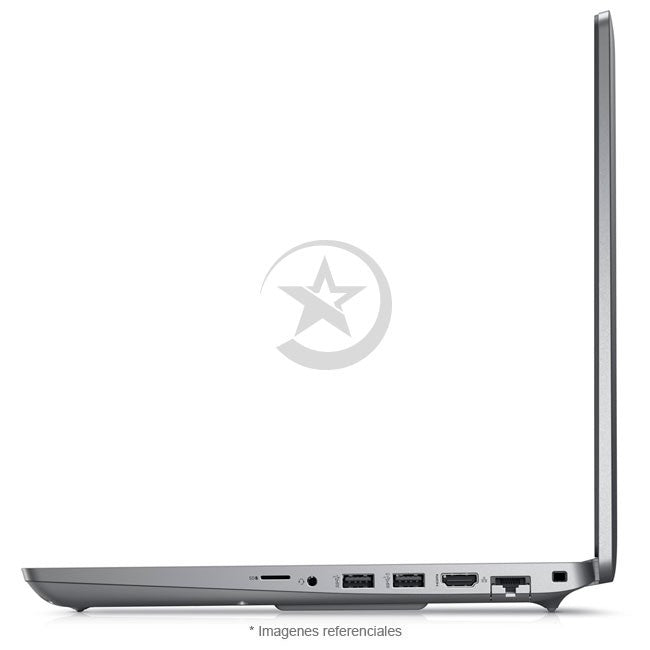 Laptop Dell Workstation Precision 3571, Intel Core i7-12800H 2.3GHz, RAM 16GB, SSD 1TB, 4GB NVIDIA RTX A1000, LED 15.6" Full HD, Touch, 100% sRGB, Windows 11 Pro